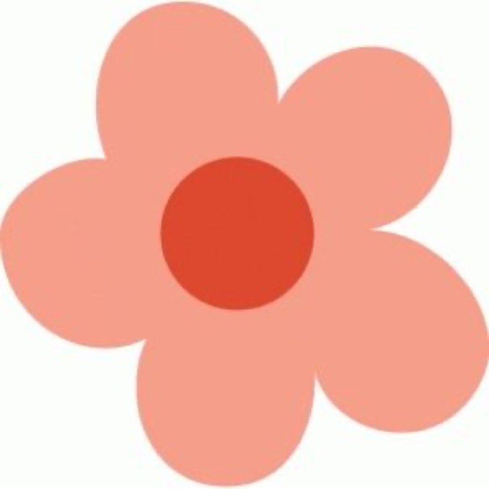 Meet your Posher, Kaitlynn